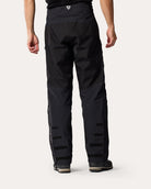 Additional photo: Component 3 H2O - Black