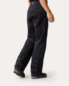 Additional photo: Component 3 H2O - Black
