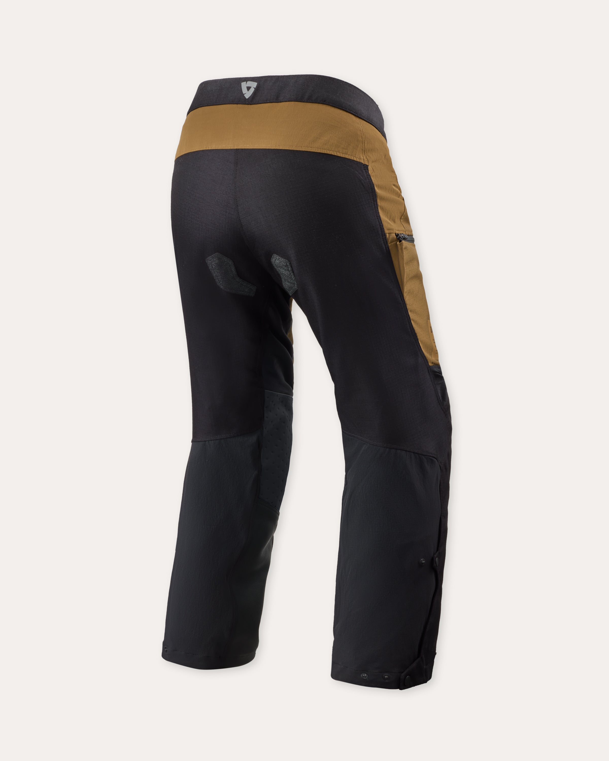 Continent 2 Pants: Durable, Flexible Off-Road Adventure Gear – REV