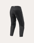 Back image: Peninsula 2 - Black