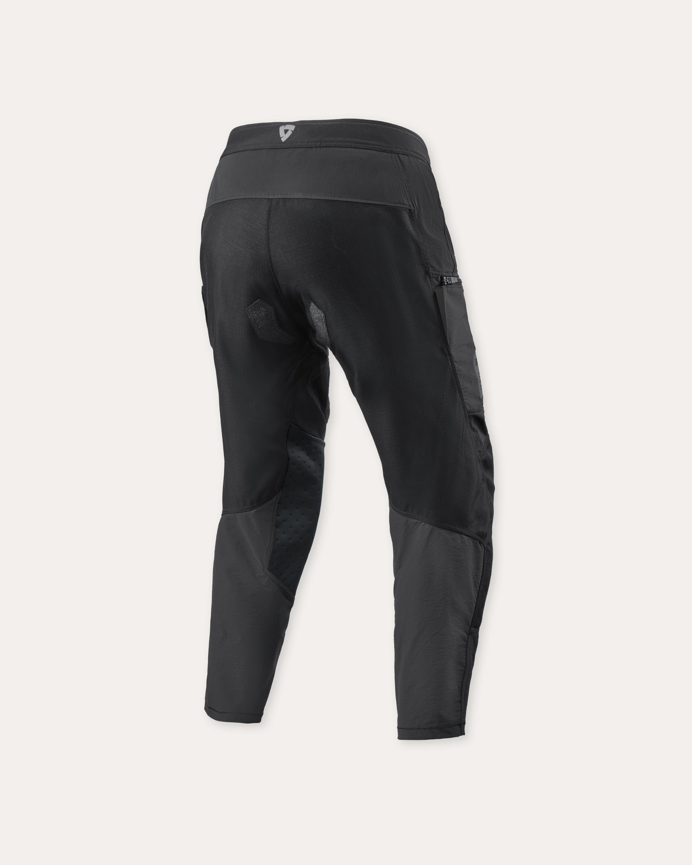Back image: Peninsula 2 - Black