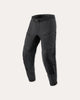 Pants Peninsula 2 | Black
