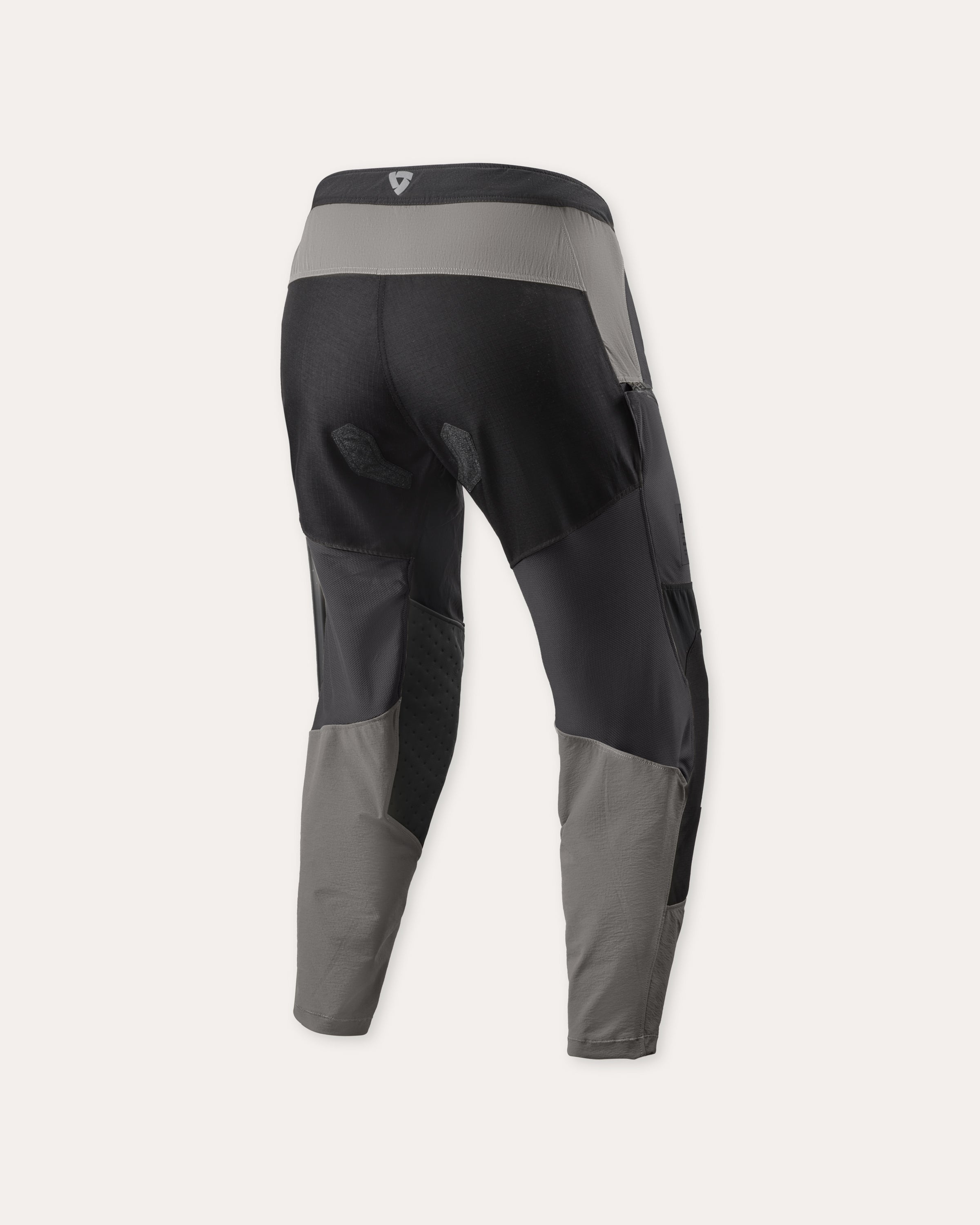 Territory 2 Pants: Lightweight, Flexible Off-Road Gear – REV'IT