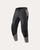Front image: Territory 2 - Anthracite-Black