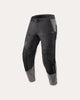 Pants Territory 2 | Anthracite-Black