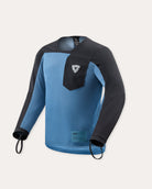 Front image: Sierra 2 - Blue-Black