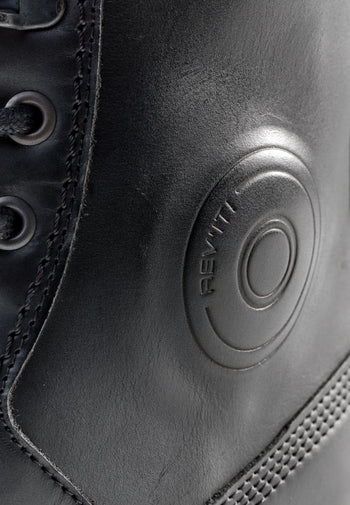DELTA H2O MOTORCYCLE SHOES | Bike sneakers. Rain or shine DELTA H2O MOTORCYCLE SHOES | Bike sneakers. Rain or shine
