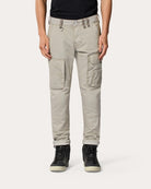 Additional photo: Brant Slim - Grey