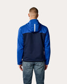 Additional photo: Andon - Blue-Blue