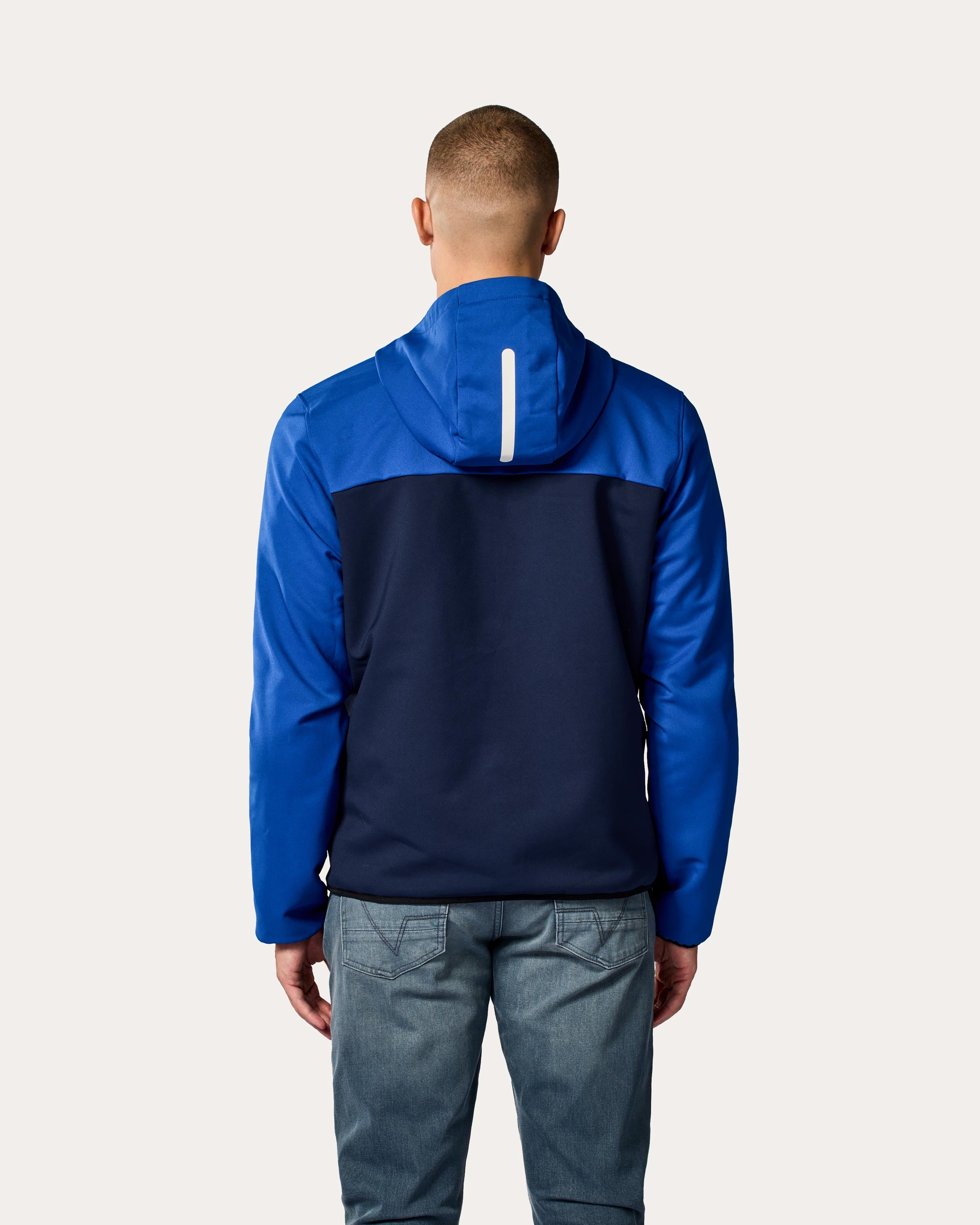 Andon Hoodie | Casual Motorcycle Hoodie – REV'IT! Sport International