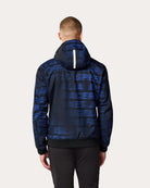 Additional photo: Saros WB - Black-Anthracite