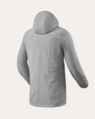 Back image: Domain GTX - Light Grey