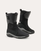 Front image: Boundless H2O - Black