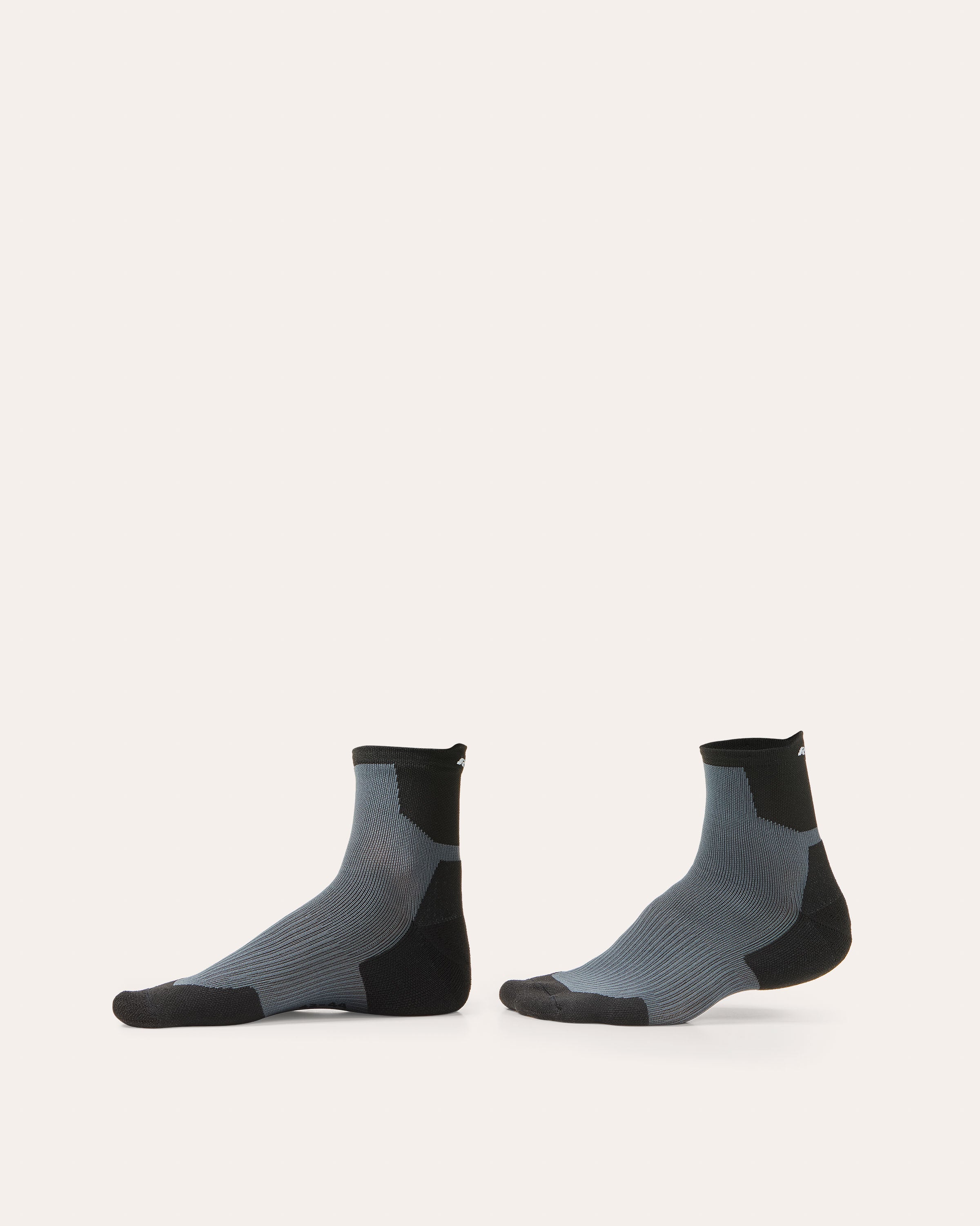 Front image: Javelin - Black-Grey