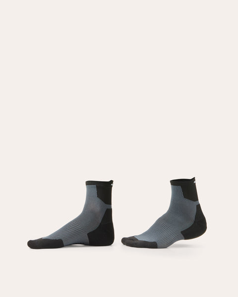 JAVELIN MOTORCYCLE SOCKS | Taking on the urban jungle. – REV'IT