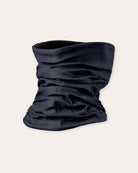 Back image: Finish - Black-Blue