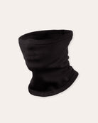 Front image: Fanatic - Black