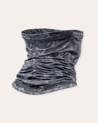 Back image: Flash - Camo Dark Grey
