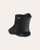 Back image: Wrapp 3 WB - Black