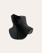 Front image: Wrapp 3 WB - Black