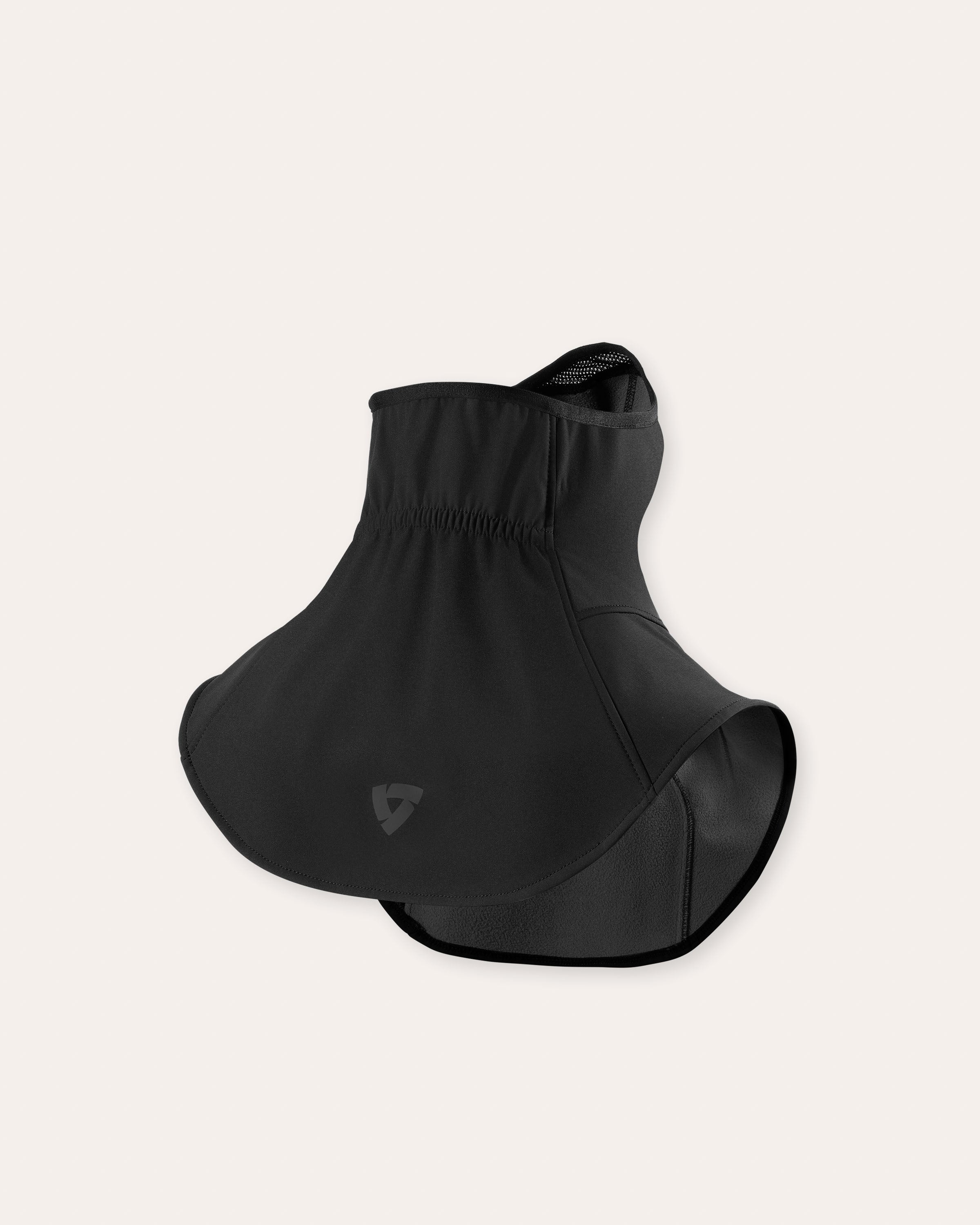 Windcollar Freeze 3 WB | REV'IT! – REV'IT! Sport International Windcollar Freeze 3 WB | REV'IT! – REV'IT! Sport International