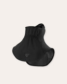 Back image: Freeze 3 WB - Black