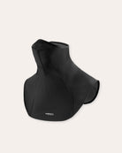 Front image: Freeze 3 WB - Black