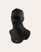 Front image: Tracker 3 WB - Black