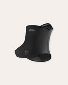 Back image: Karma 3 GTX WINDSTOPPER - Black