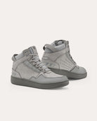 Front image: Jefferson - Light Grey-Grey