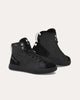 Shoes Delta H2O Ladies  | Black
