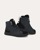 Front image: Delta H2O Ladies  - Dark Blue-Black
