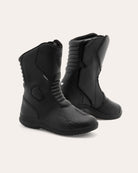 Front image: Flux H2O - Black