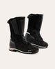 Botas Discovery GTX | Black