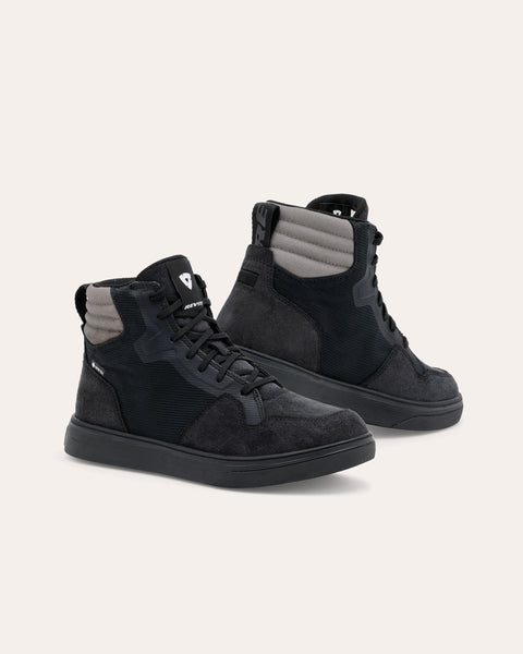 Krait GTX Ladies Motorcycle Shoes - Effortless all-rounder
