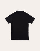 Back image: Ashland - Black