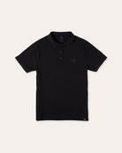Front image: Ashland - Black