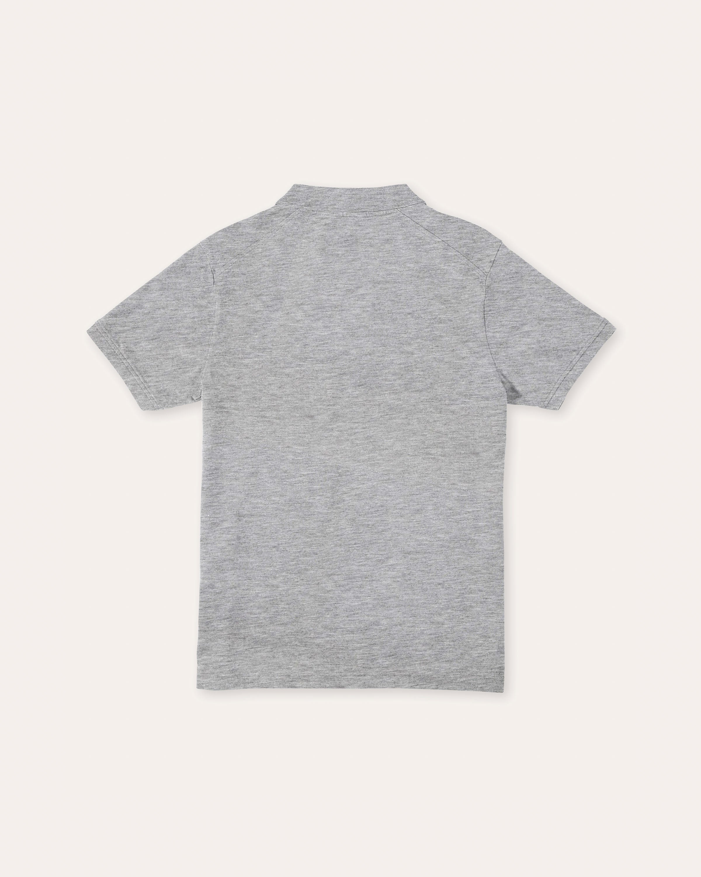 Back image: Ashland - Light Grey