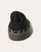 Back image: Plateau - Black-Grey