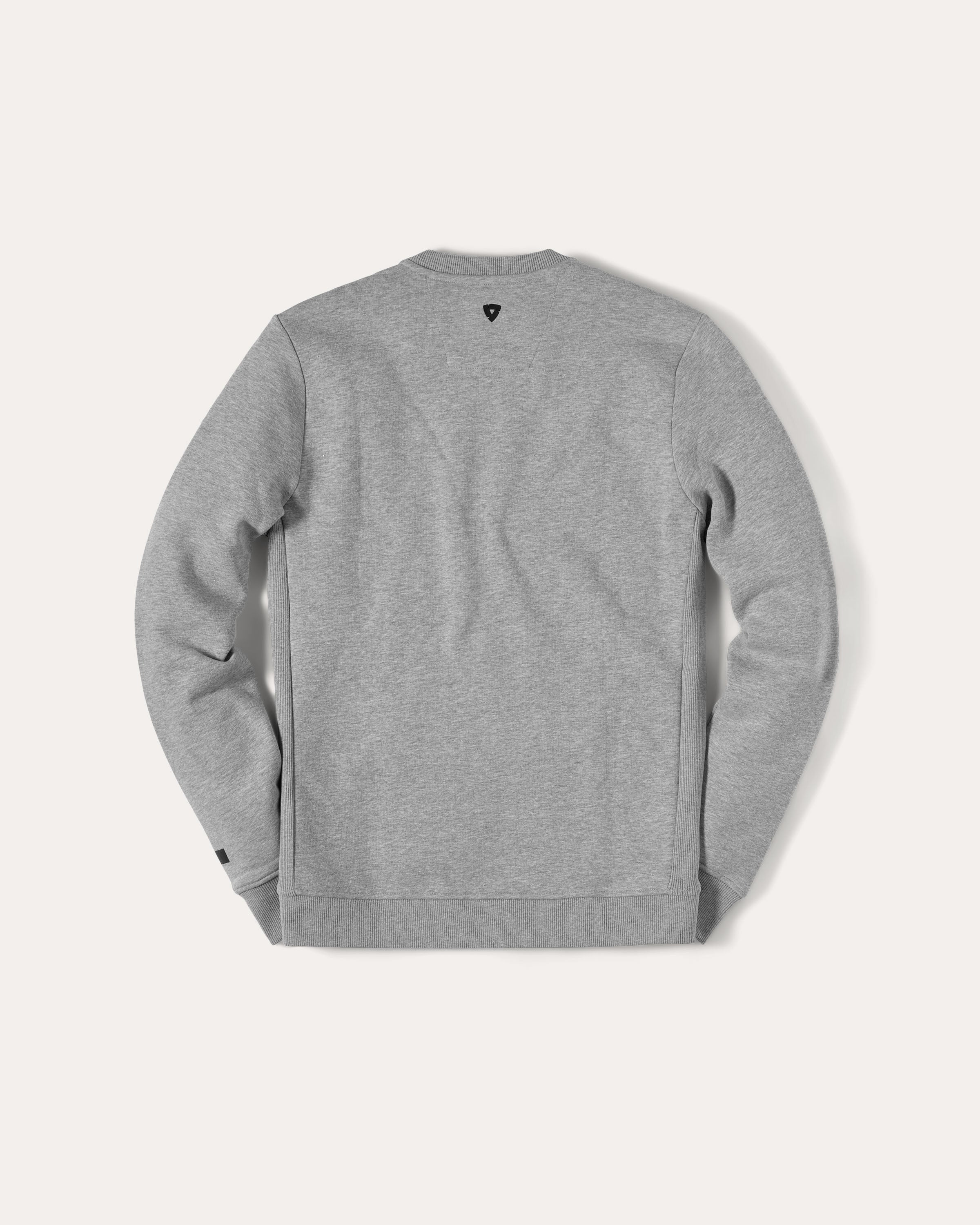 Back image: Move - Grey