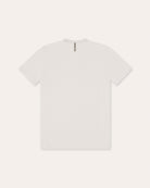 Back image: Jake - Light Grey