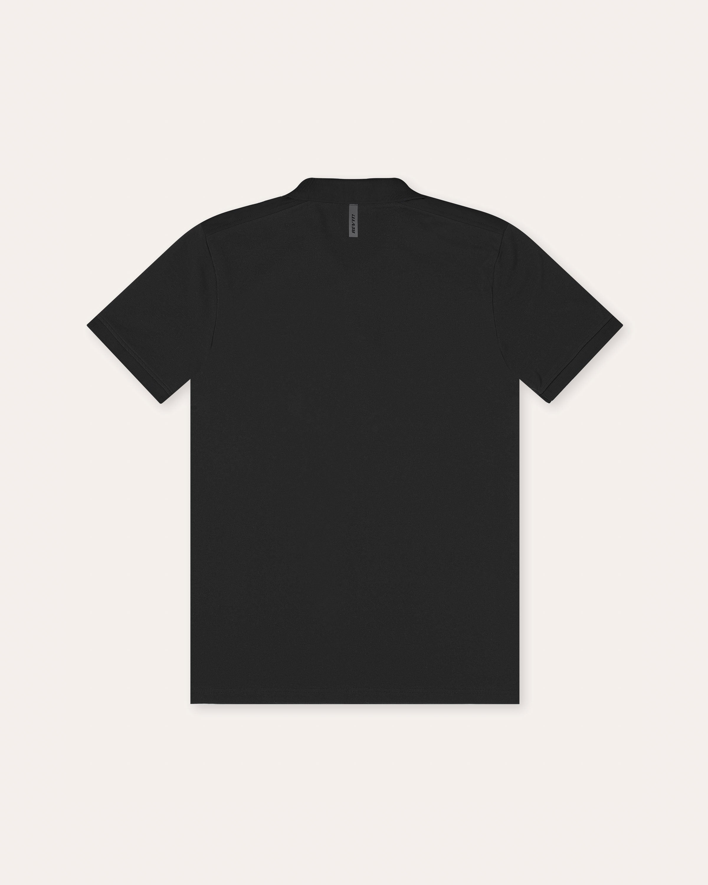 Back image: Jonah - Black