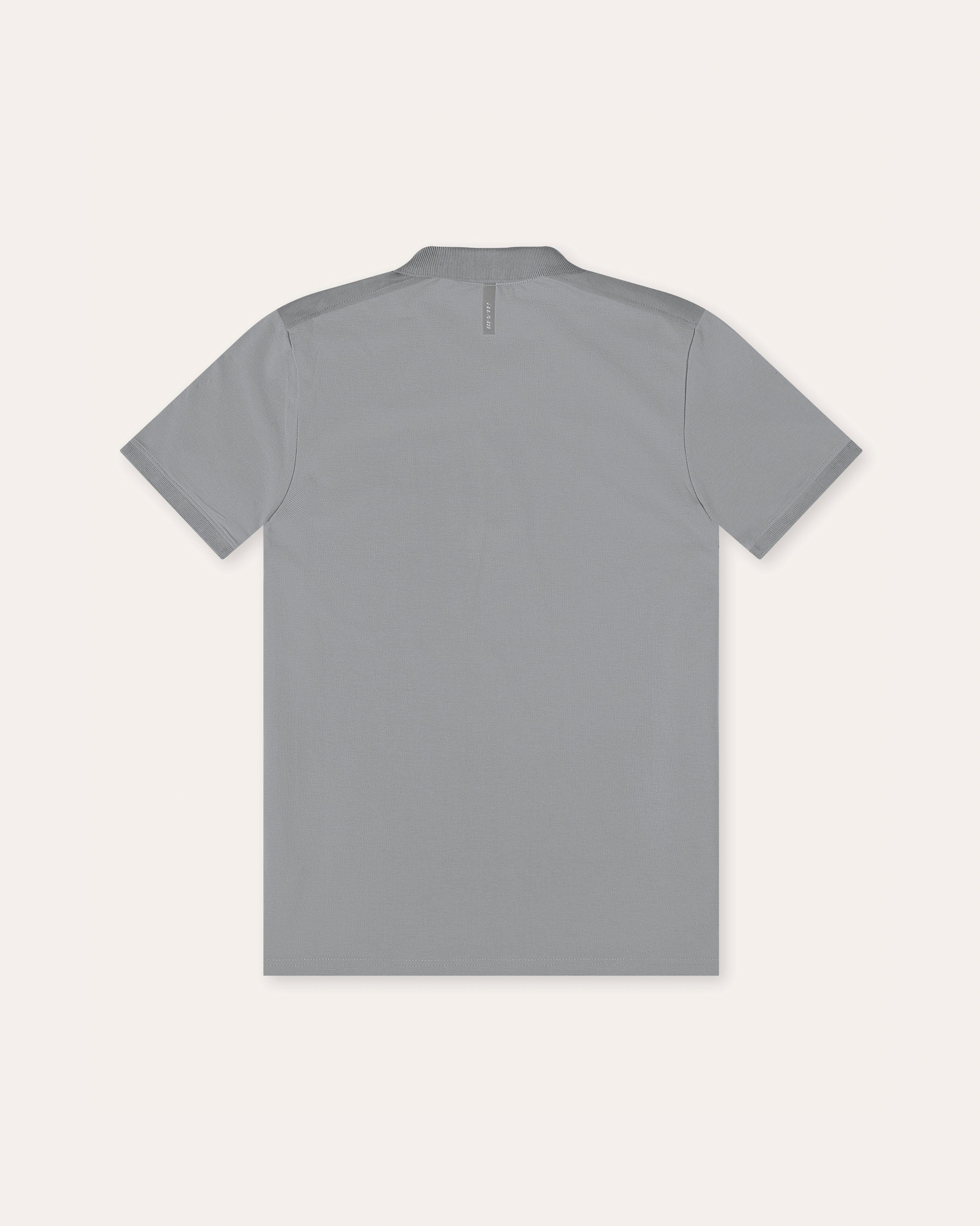 evisen DRY WIDE POLO SHIRT 新品 XLサイズ evisen DRY WIDE POLO SHIRT 新品 XLサイズ Evisen Skateboards