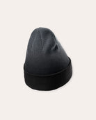 Back image: Arevik - Black-Grey