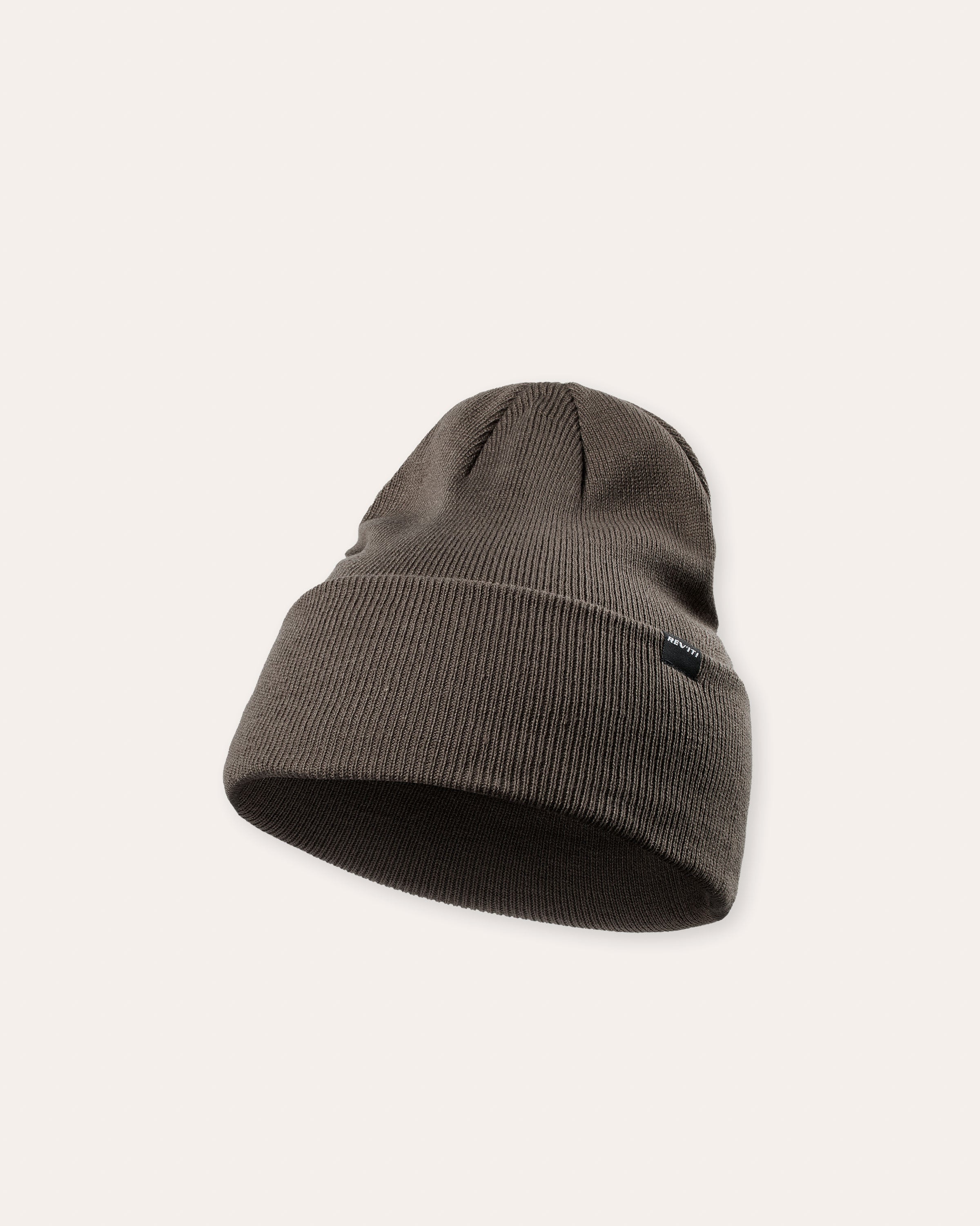 Front image: Root - Army Green