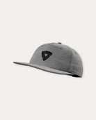 Front image: Oslo - Black-Grey
