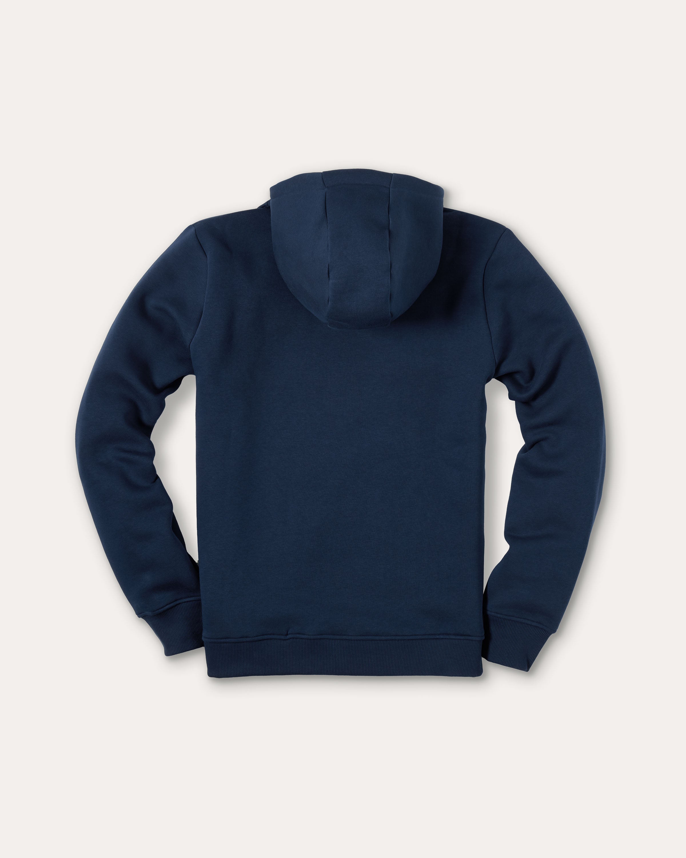 Back image: Overtake - Dark Blue