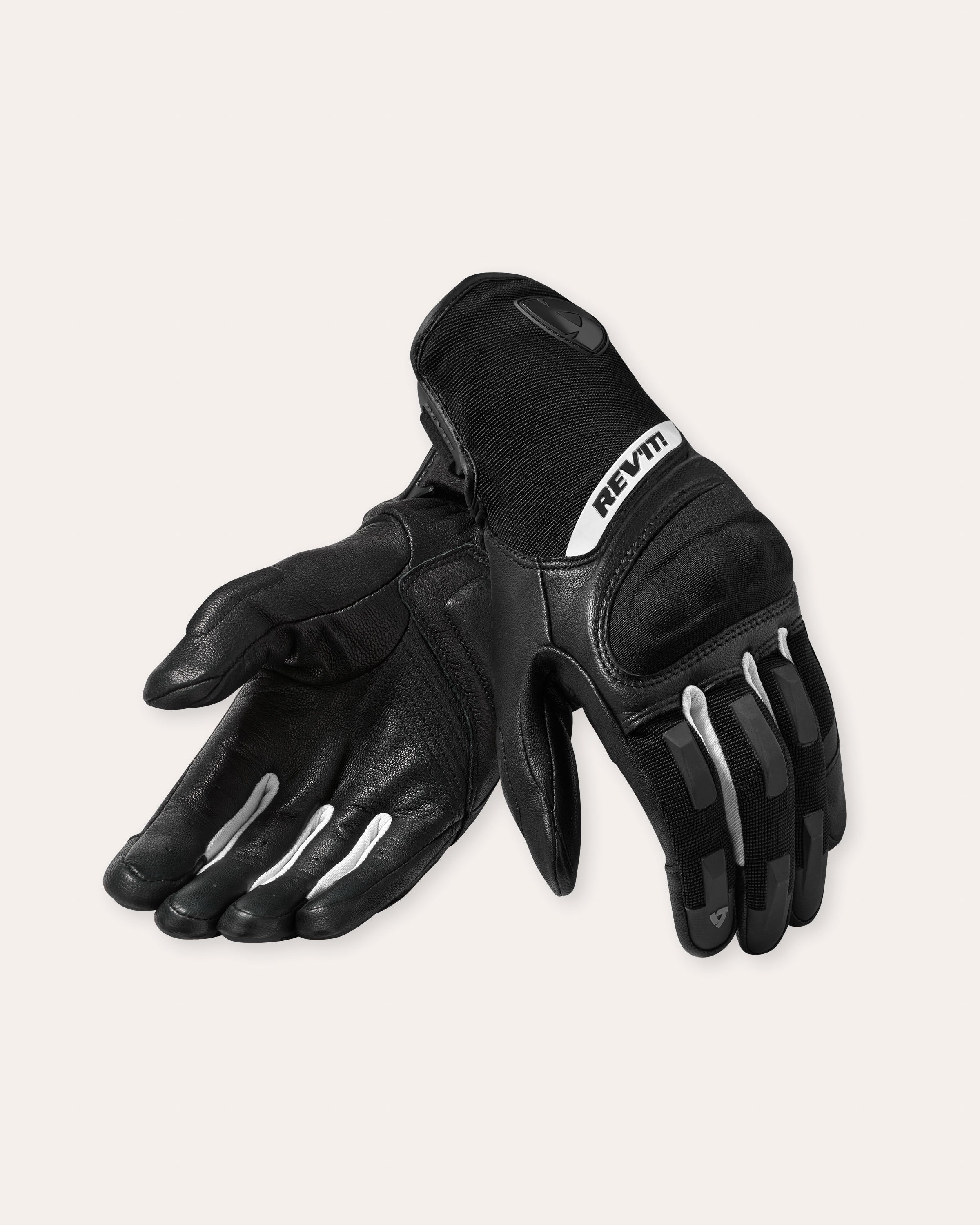 SPECTRUM LADIES MOTORCYCLE GLOVES | Stand out in the city SPECTRUM LADIES MOTORCYCLE GLOVES | Stand out in the city