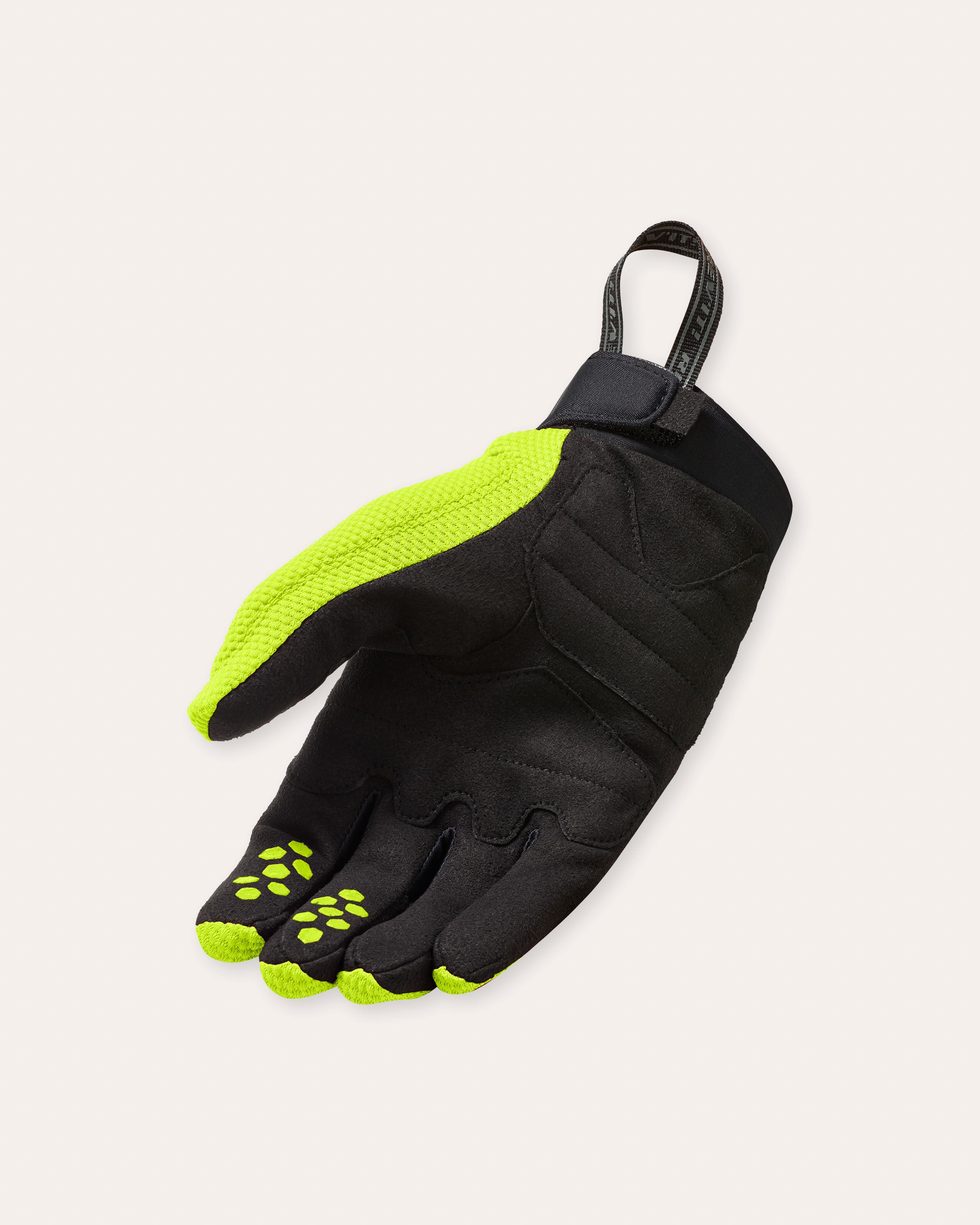 Sand 5 Motorcycle Gloves | REV'IT! – REV'IT! Sport International