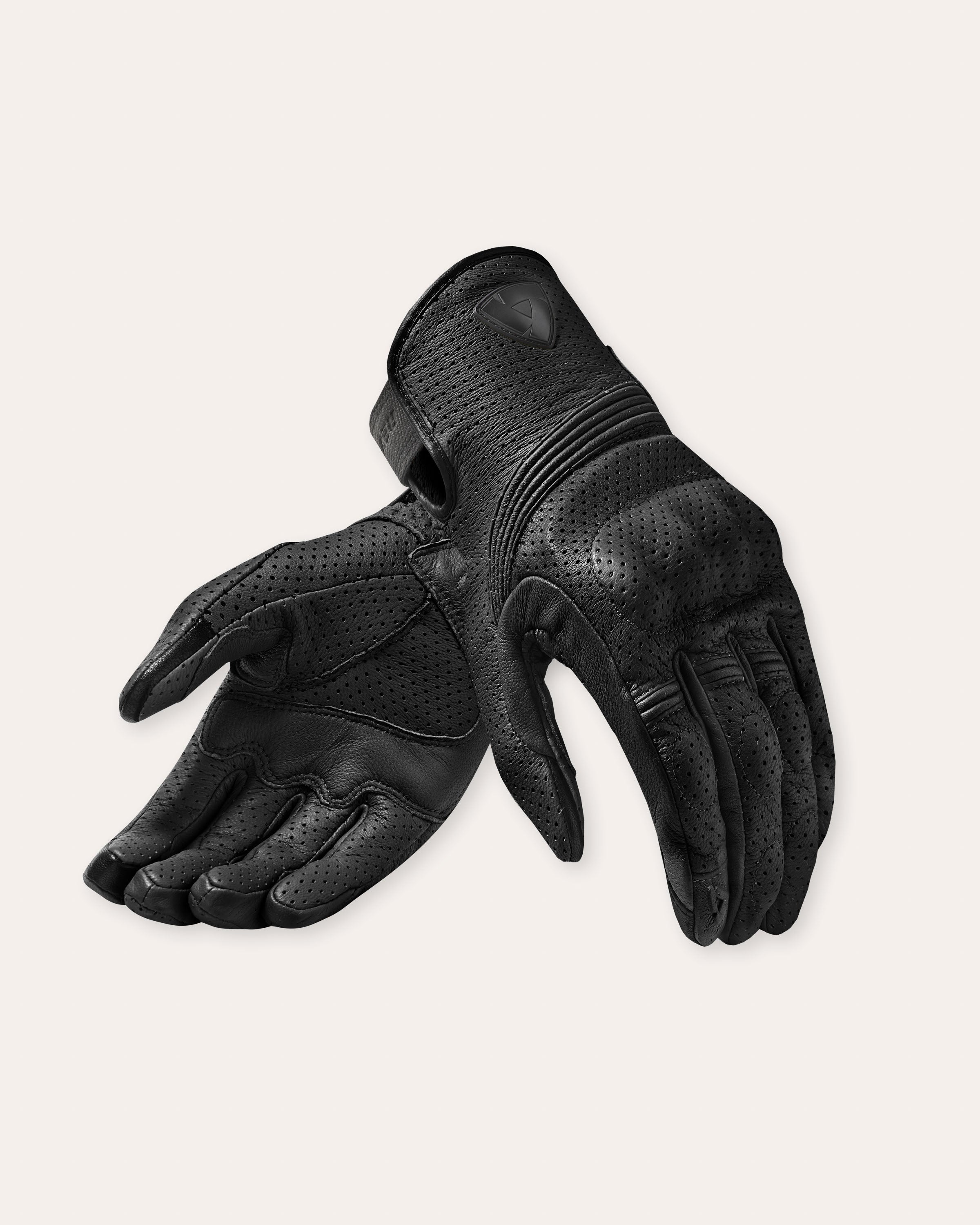 Women's motorcycle gloves | Shop for the CE-certified Women's motorcycle gloves | Shop for the CE-certified